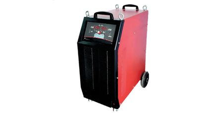 best welding machine