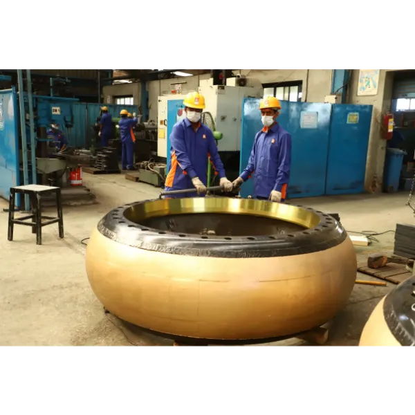 Grinding tyre 2.jfif