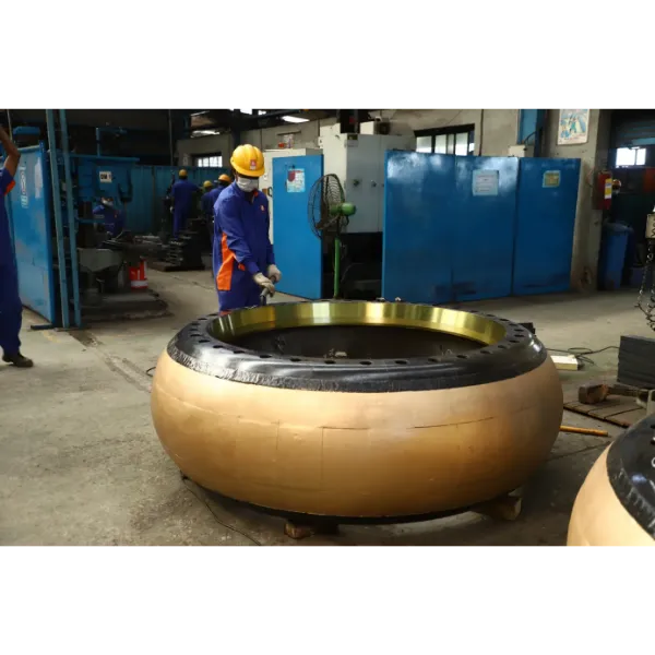 Grinding tyre 4.jfif