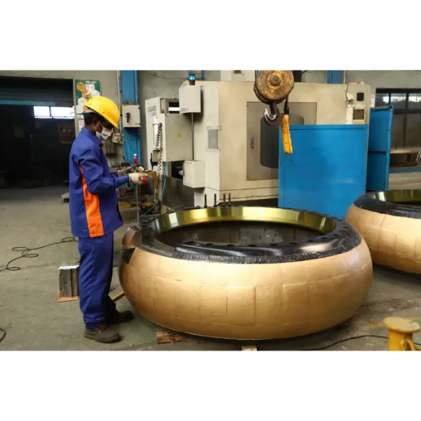 Grinding tyre 5.jfif