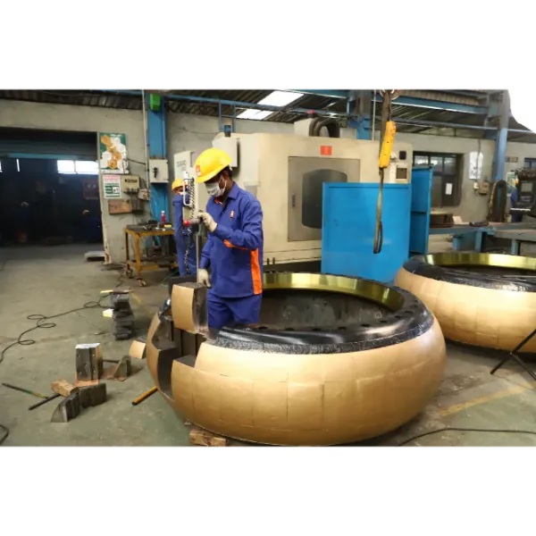 Grinding tyre 7.jfif