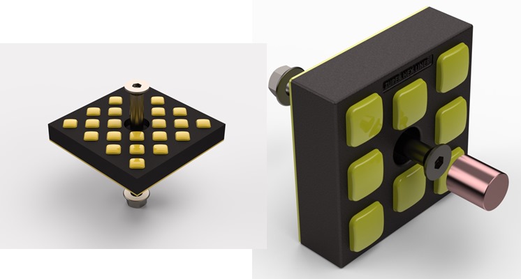 WhatsApp Image 2023-10-06 at 4.49.41 PM