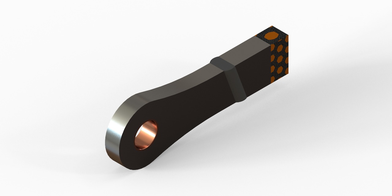 ZUPER COMPOSITE MMX 1