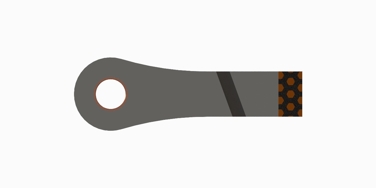 ZUPER COMPOSITE MMX 2