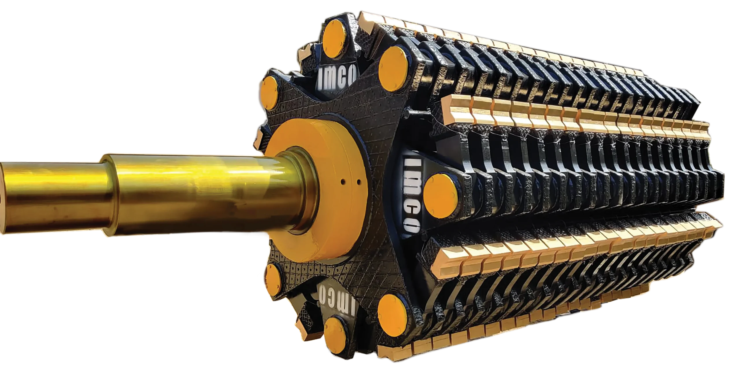 Fibrizor png