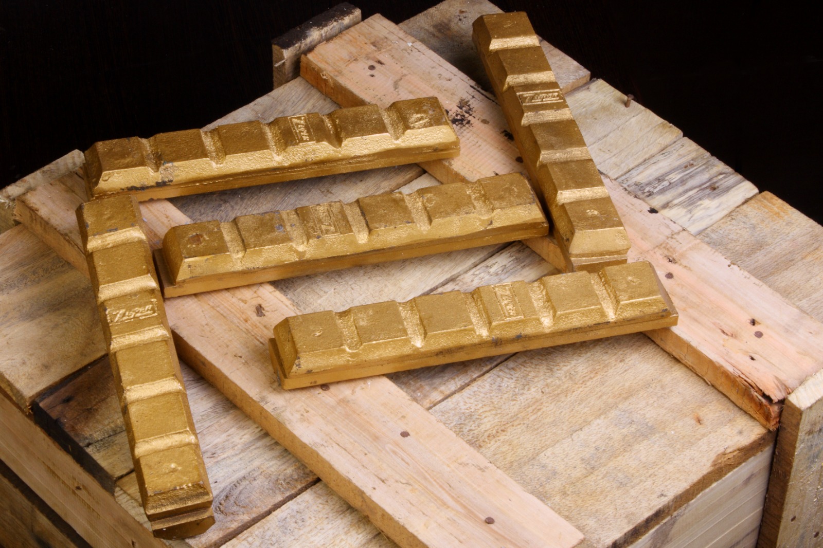 WhatsApp Image 2024-12-13 at 4.04.36 PM (1)