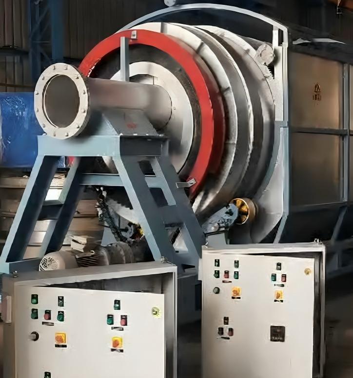 WhatsApp Image 2026-01-06 at 5.29.41 PM