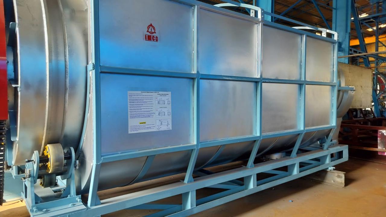 WhatsApp Image 2026-01-06 at 5.29.42 PM