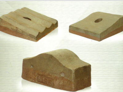 Coal Crushing hammer