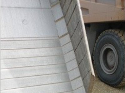 Zuper Fuse smooth plates