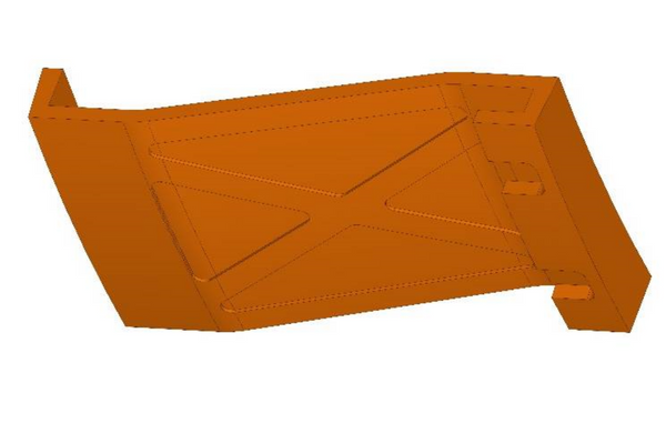 Untitled design (18)