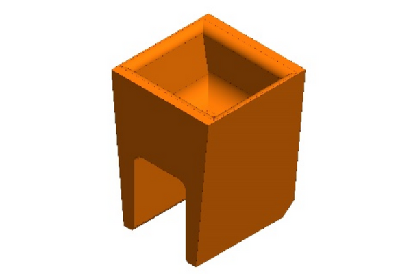Untitled design (19)